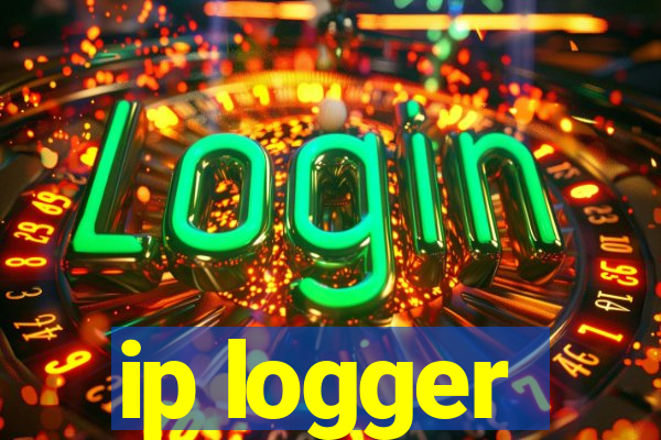 ip logger